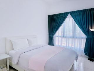 The Horizon Ipoh Blissful Homestay 2 - Ipoh - 6