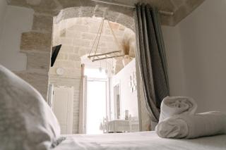 DimoraDonnaCrescenza -Locazione Turistica - Polignano a Mare - 8