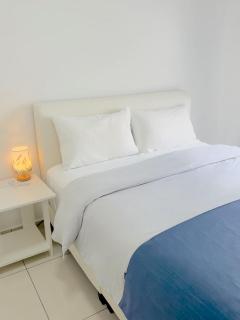 The Horizon Ipoh Blissful Homestay 2 - Ipoh - 4