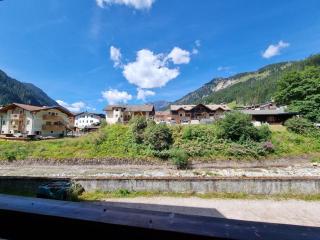 Val Fassa - 7