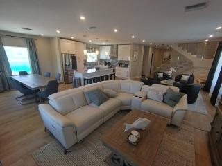 Oceanview Luxury Retreat 12 Guest 6 Beds Pool&Dock - Marathon - 0