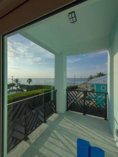 Oceanview Luxury Retreat 12 Guest 6 Beds Pool&Dock - Marathon - 6