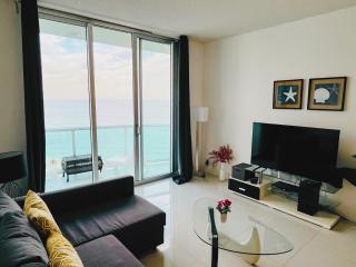 The Tides on Miami Hollywood - Hollywood - 5