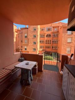 Fantastic apartment VFT MA 75455 - Manilva - 2