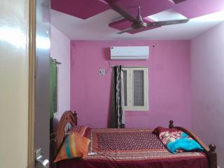 Raghavendra residency - Tiruvannāmalai - 6