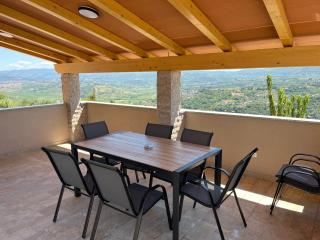 Apartma Rozi Deluxe - Koper - 8