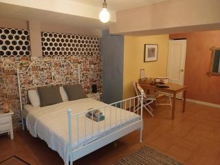 casa blanquita - Mijas - 0