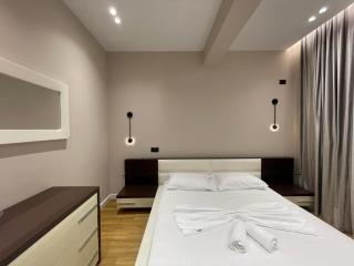Marana Apartamet's - Vlorë - 7