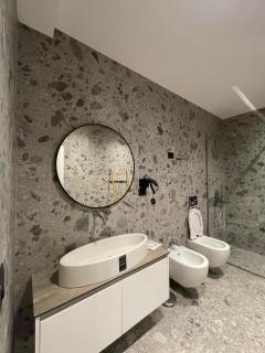 Marana Apartamet's - Vlorë - 6