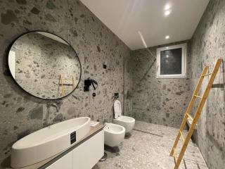 Marana Apartamet's - Vlorë - 4
