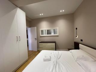 Marana Apartamet's - Vlorë - 3