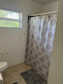 Scena's Place - 1
