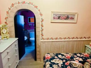 Pinoso Ubeda House with 6 Bedrooms - Pinoso - 1