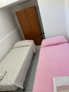 Casa Santa Cesarea Terme - Santa Cesarea Terme - 1