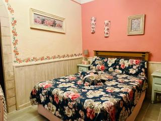 Pinoso Ubeda House with 6 Bedrooms - Pinoso - 2