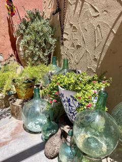 Pinoso Ubeda House with 6 Bedrooms - Pinoso - 6