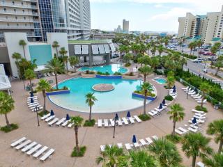 Stunning Gulf View Condo - Direct Beach Access - Stunning Sunsets - Panama City Beach - 8