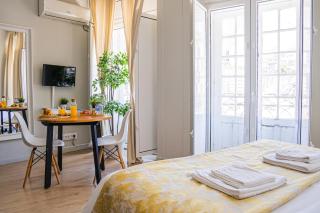 Impar Studios - Porto - 9