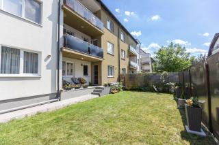 Montana Garden - Braşov - 3