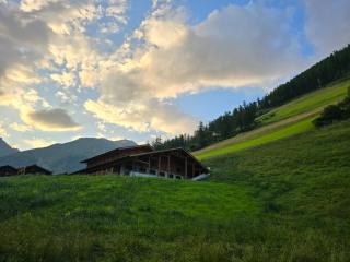 Smart Hotel Firn - Madonna - 7