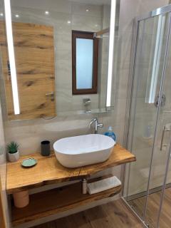 Apartma Rozi Deluxe - Koper - 1