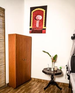 Conch Villa- 3 Min walk to the beaches - 5