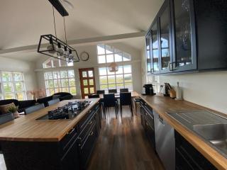 Myrarkot Country Home - Selfoss - 7