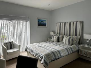 Wenden Guest House - Newquay - 6
