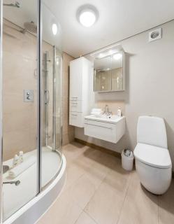 GuestReady -Modern Flat Overlooking Regent's Canal - 6