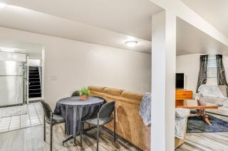Cozy Sturgis Retreat - Walk to Main St and Saloons! - 3