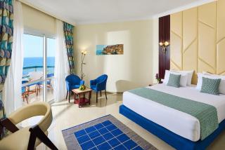 Dreams Beach Resort - Sharm El Sheikh - Scharm asch-Schaich - 3