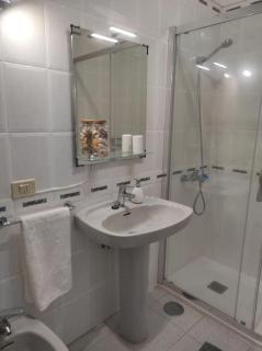 Apartamento céntrico - La Laguna - La Laguna - 8