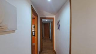 Apartamento Turístico La Clase - La Zubia - 8