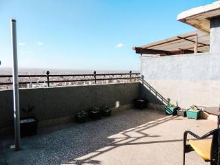 Snuggly 1BR - Nairobi - 9