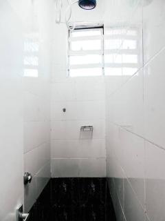 Snuggly 1BR - Nairobi - 7