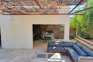 Nouveau - Superbe villa duplex - 5 adultes 4 enfants - Saint-Pons-de-Mauchiens - 8