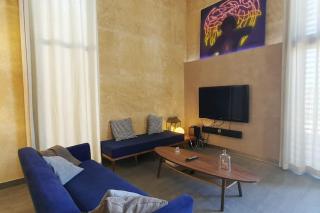 Nouveau - Superbe villa duplex - 5 adultes 4 enfants - Saint-Pons-de-Mauchiens - 7