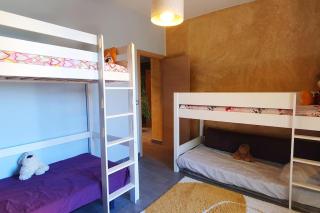 Nouveau - Superbe villa duplex - 5 adultes 4 enfants - Saint-Pons-de-Mauchiens - 3