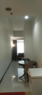 Radisson Apartment At Times Square KL - Kuala Lumpur - 5