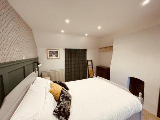 Cosy Cottage Retreat in Shaftesbury - Shaftesbury - 6