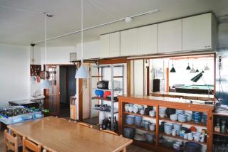 Koizumiya - Vacation STAY 14238v - Yuzawa - 3