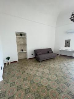 Dimora Pugliese - Bari - 1