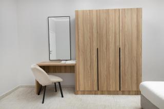 One Bedroom Luxury Aprt & 15 Mins from Al-Masjid Nabwi - AR Rummanah - 9