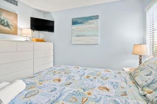 Myrtle Beach Resort FS6111 - Myrtle Beach - 3