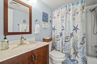 Myrtle Beach Resort FS6111 - Myrtle Beach - 2
