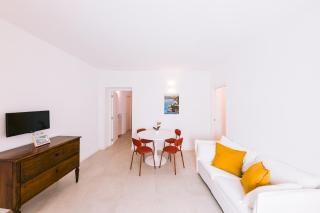 Casa Don Matteo - Scala - 9