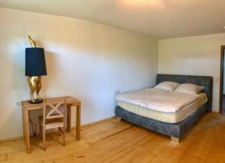 Haus Blumenwiese - 1