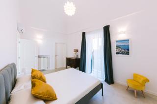 Casa Don Matteo - Scala - 2