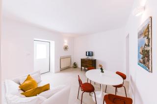 Casa Don Matteo - Scala - 0
