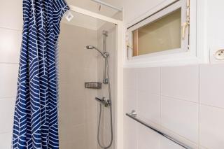 GuestReady - Apt Élégant Proche du Panthéon pour 3 - Paris - 3